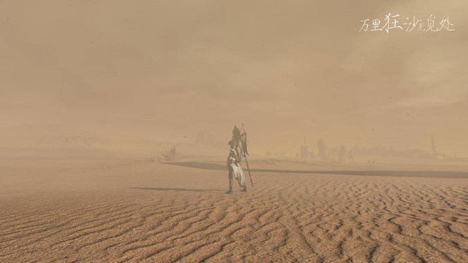 正确使用电子血压计应注意哪些问题？