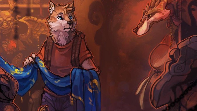 正确使用电子血压计应注意哪些问题?