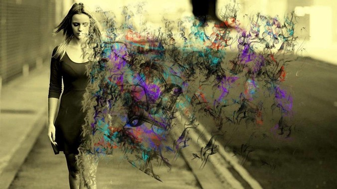 正确使用电子血压计应注意哪些问题?